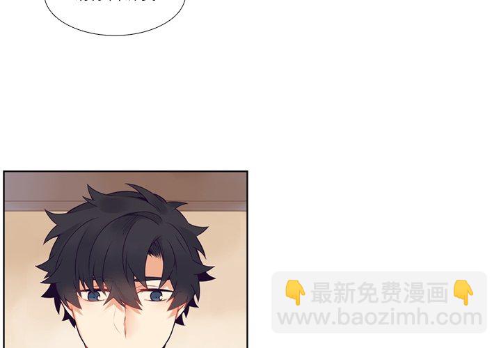 第 111 话1