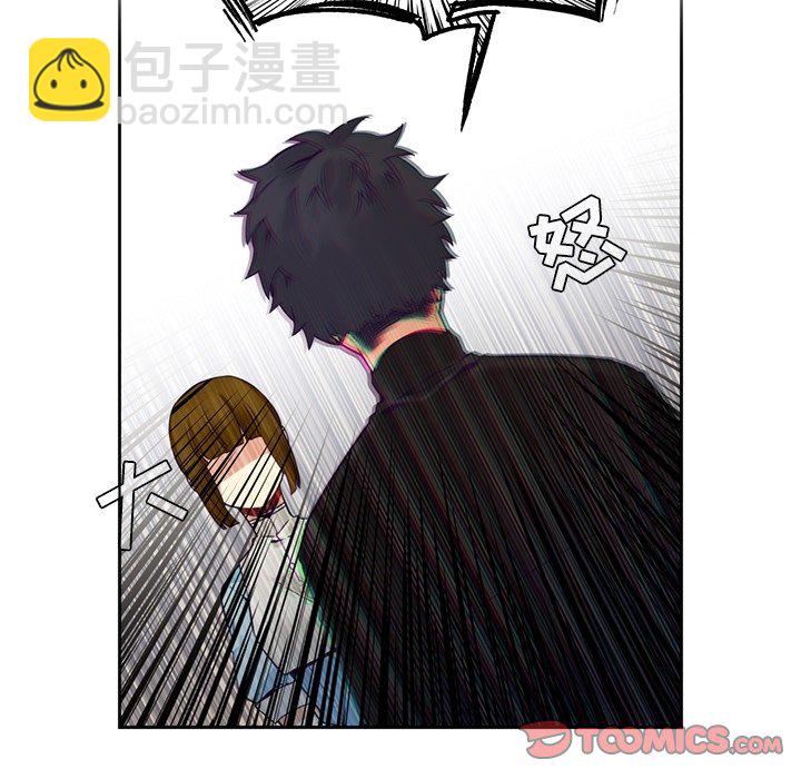 第 111 话12
