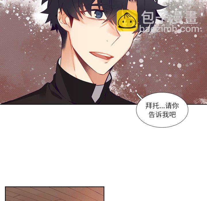 第 111 话18