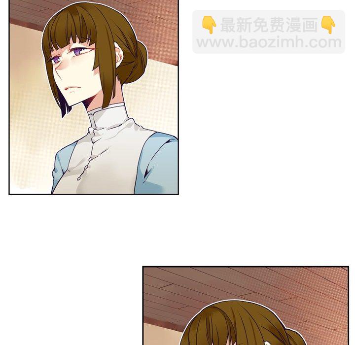 第 111 话19