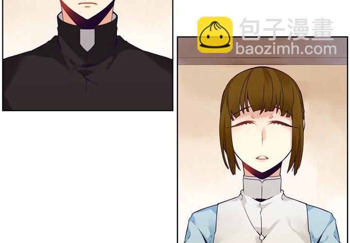 第 111 话2