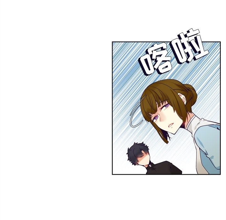 第 111 话26