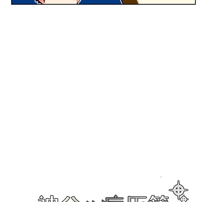 第 111 话29