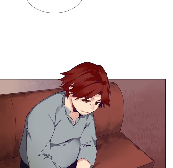 第 111 话43