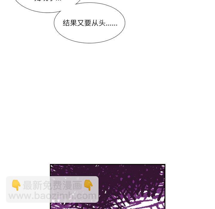 第 112 话29