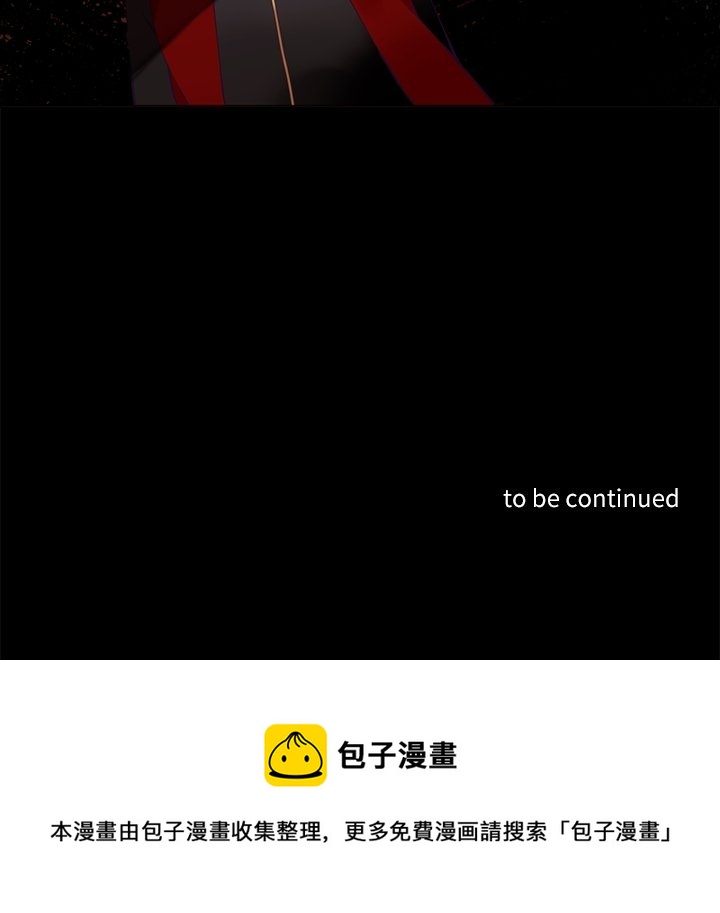 第 112 话57