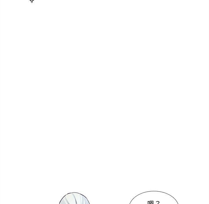 第 120 话19