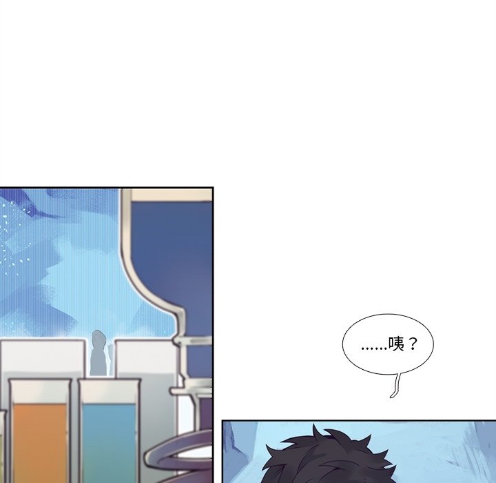 第 120 话22