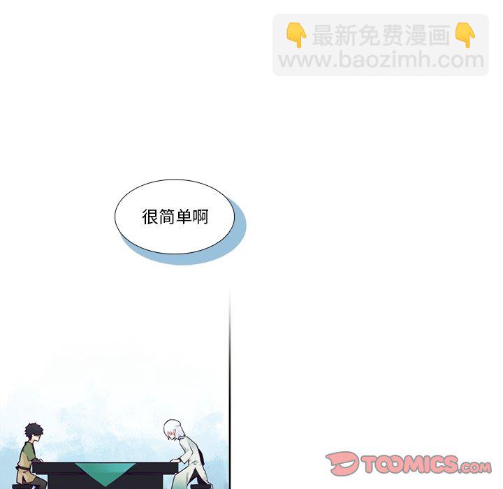第 120 话28