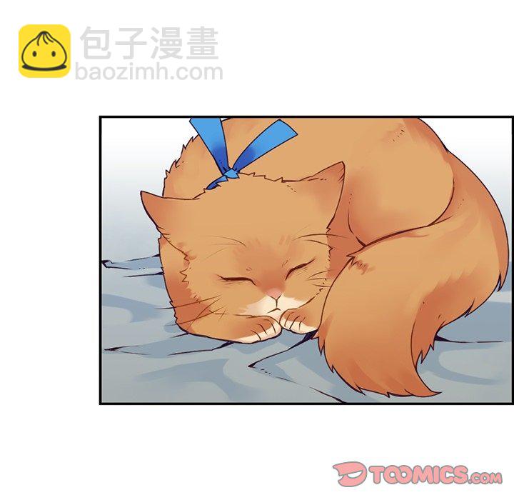 第 120 话4