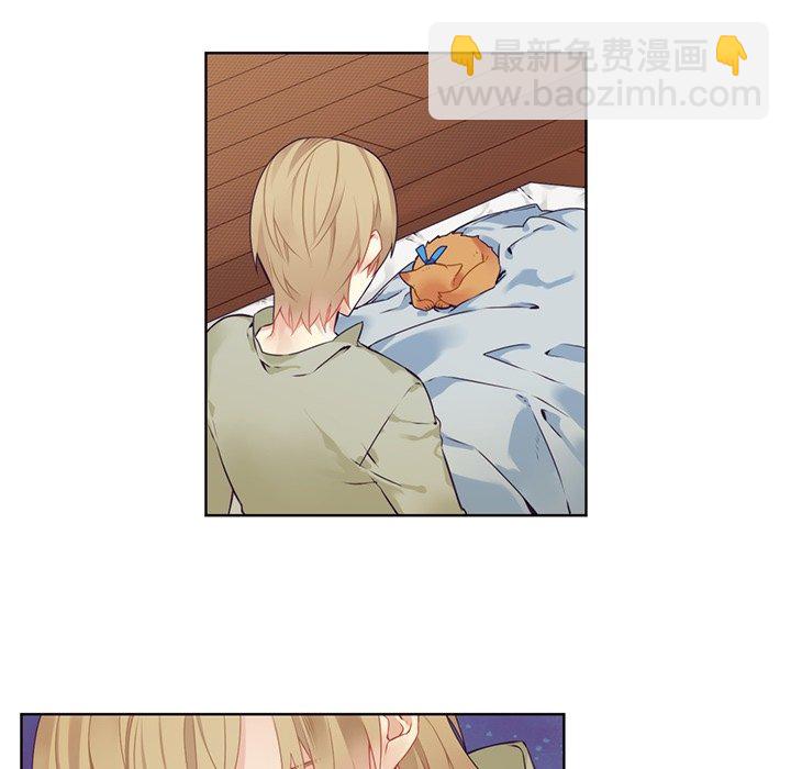 第 120 话5