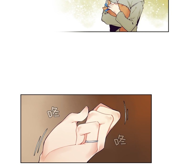 第 120 话7