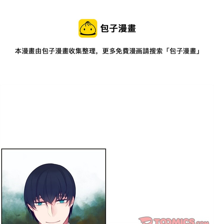 第 125 话0