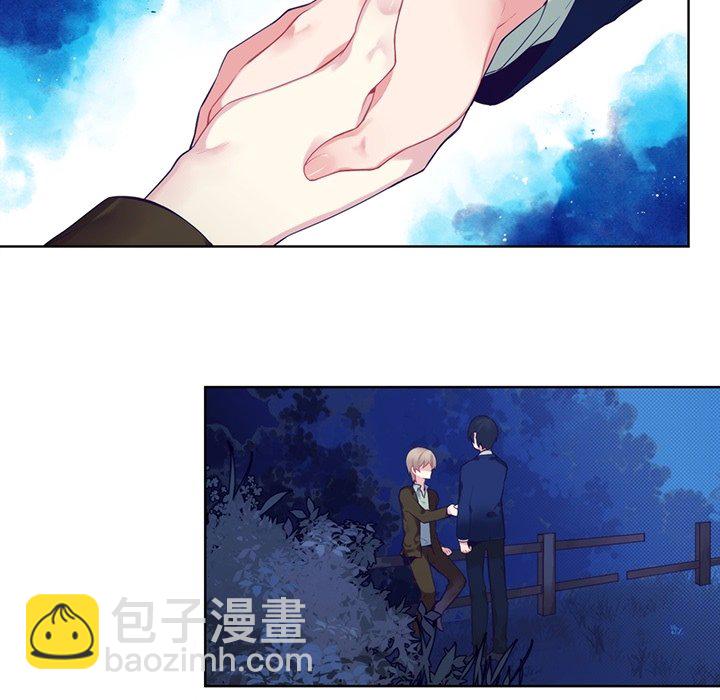 第 125 话11