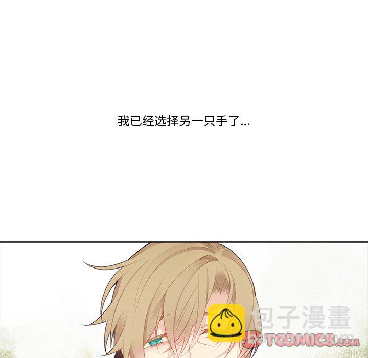 第 125 话12