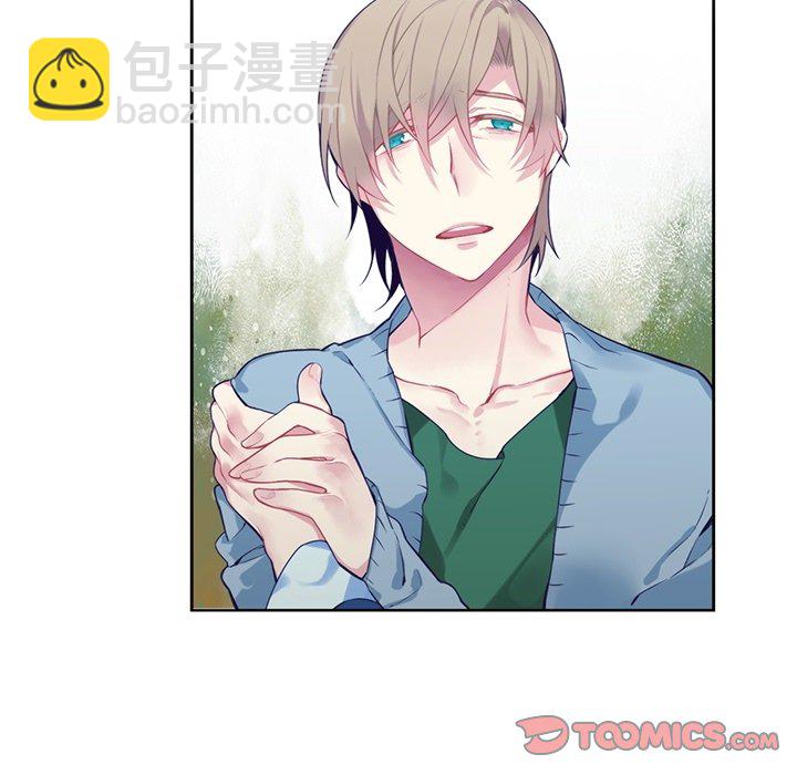 第 125 话20