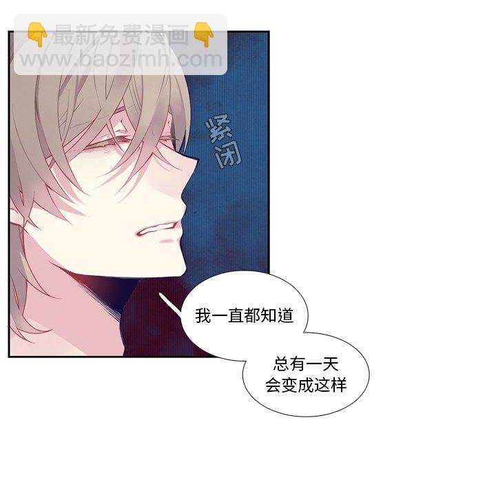 第 125 话21