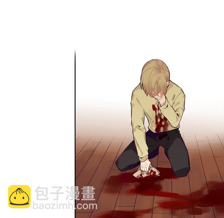 第 125 话22