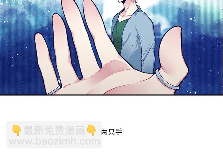 第 125 话3