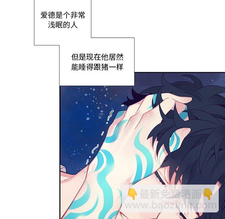 第 125 话34