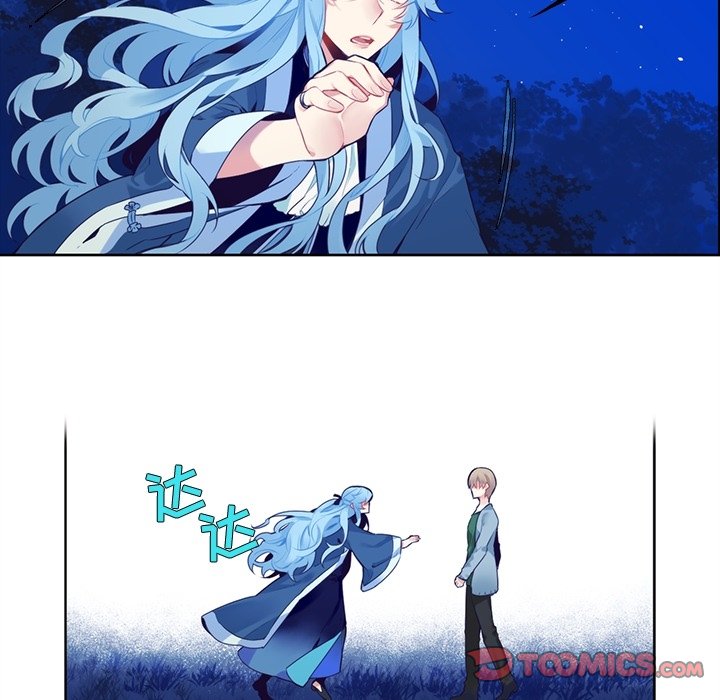 第 125 话44