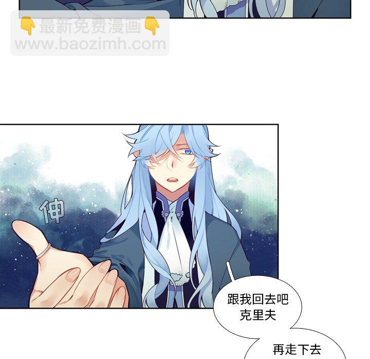 第 125 话5