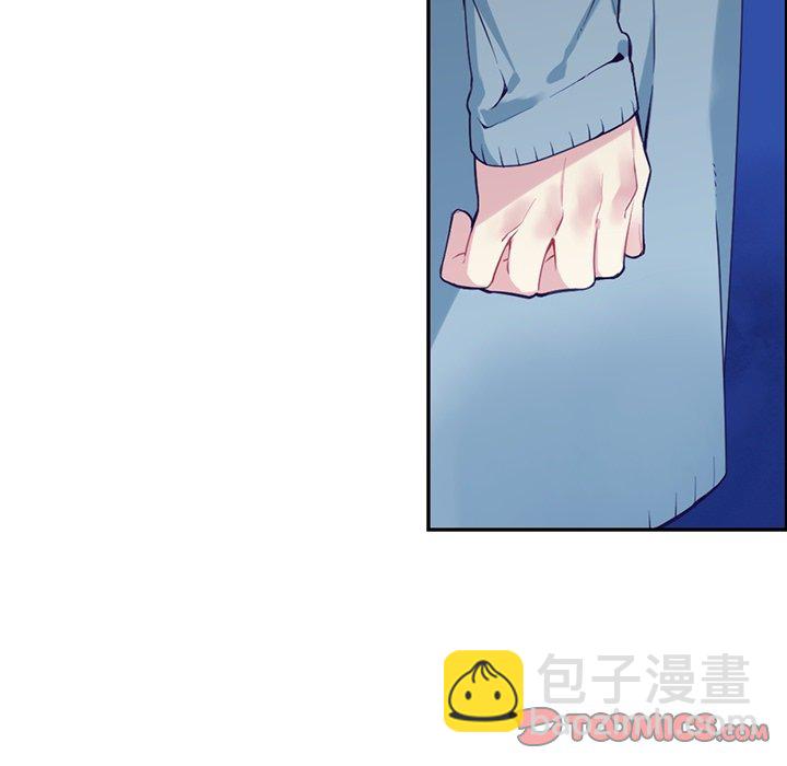 第 125 话8