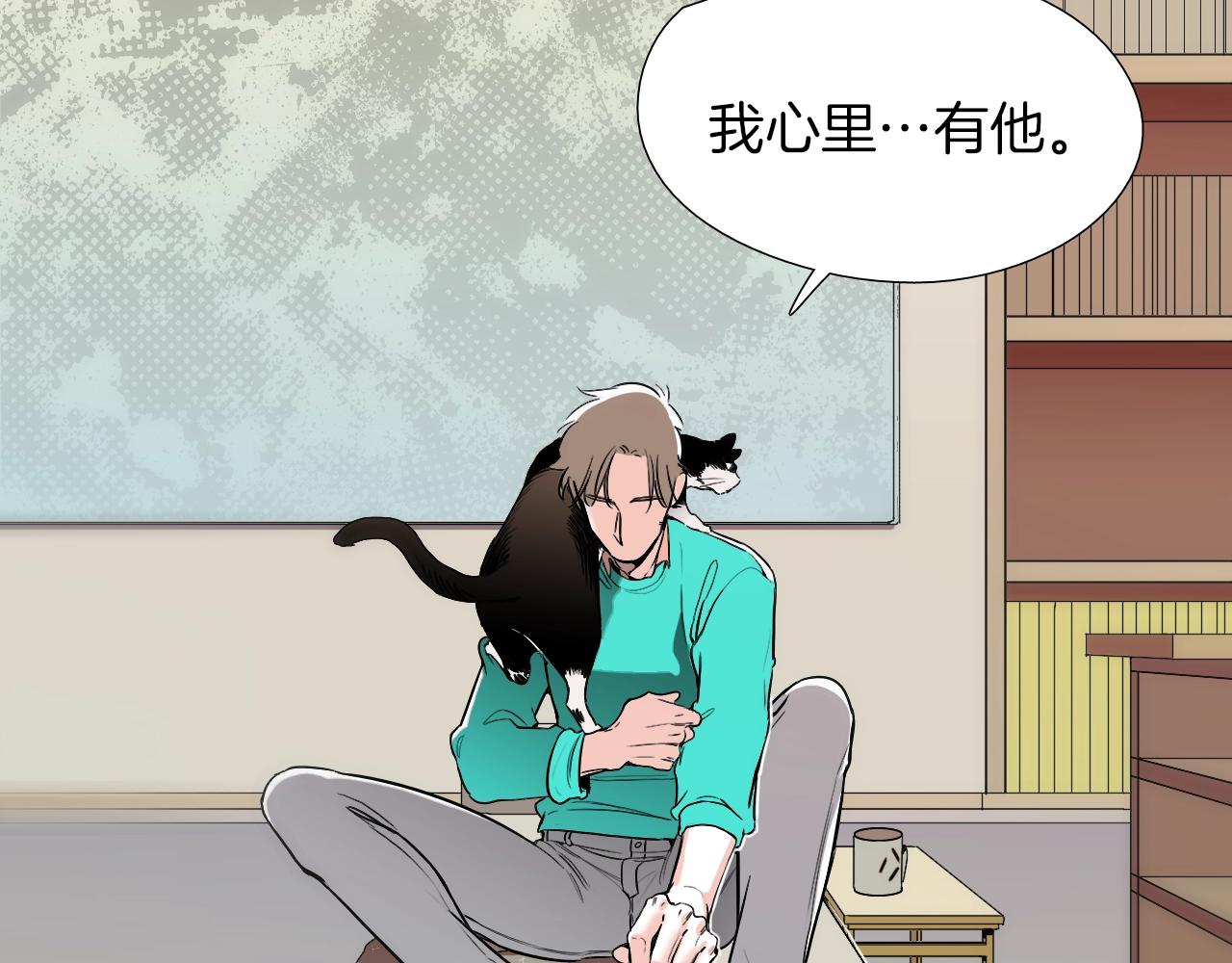 第18话 我心里有他61