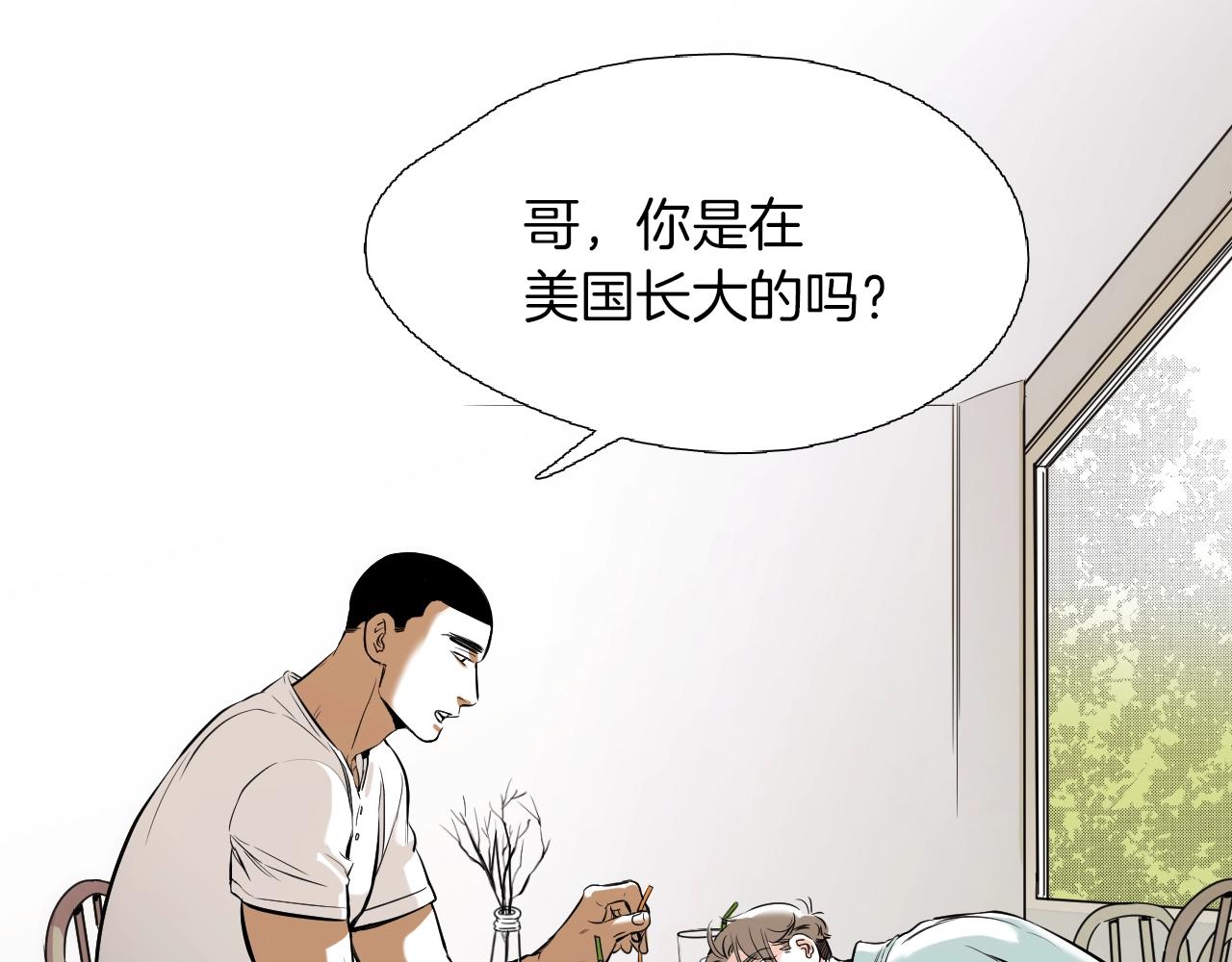 第35话 看着疼18