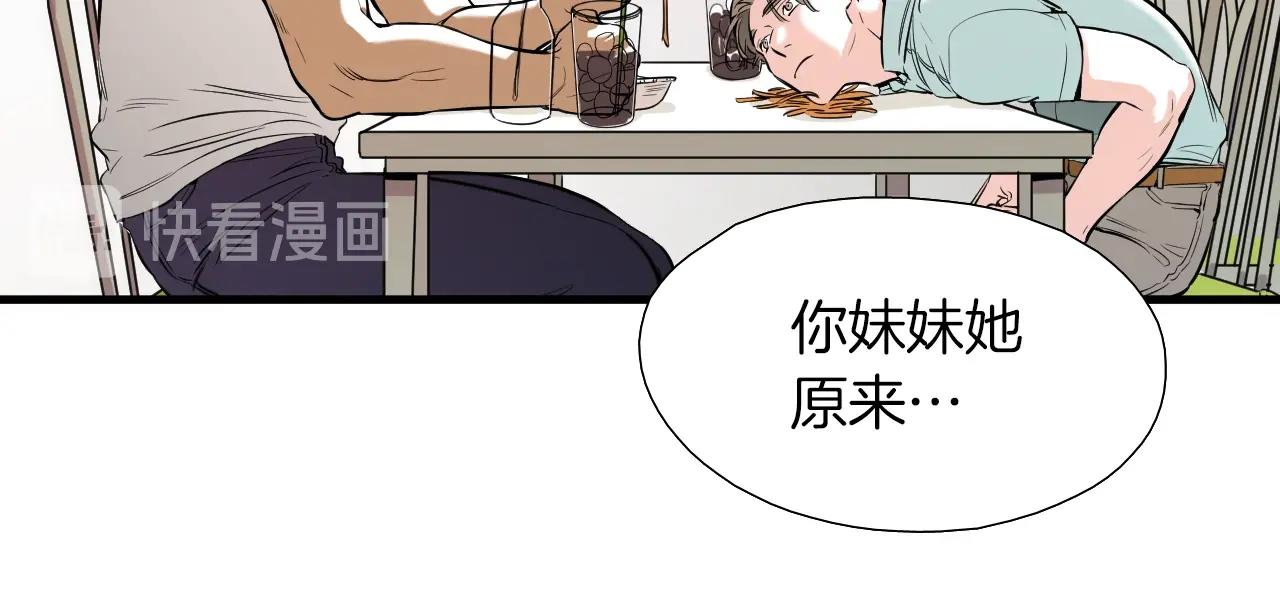 第35话 看着疼19