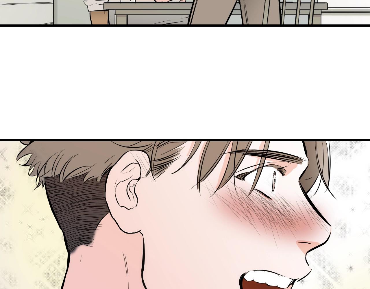 第35话 看着疼22