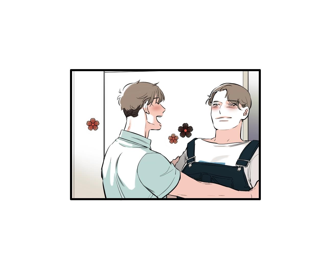 第35话 看着疼30
