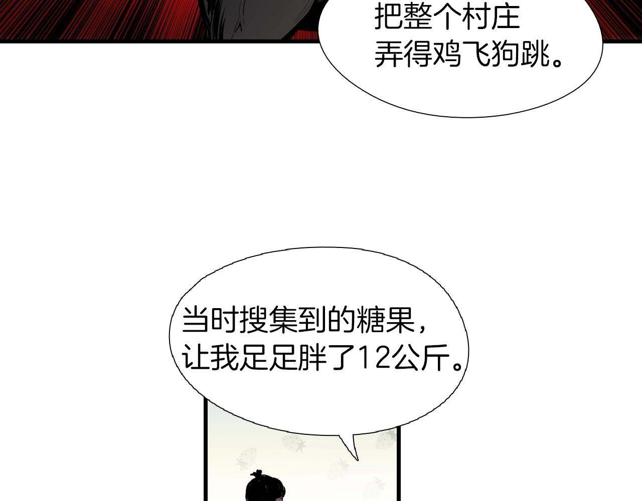 第35话 看着疼57