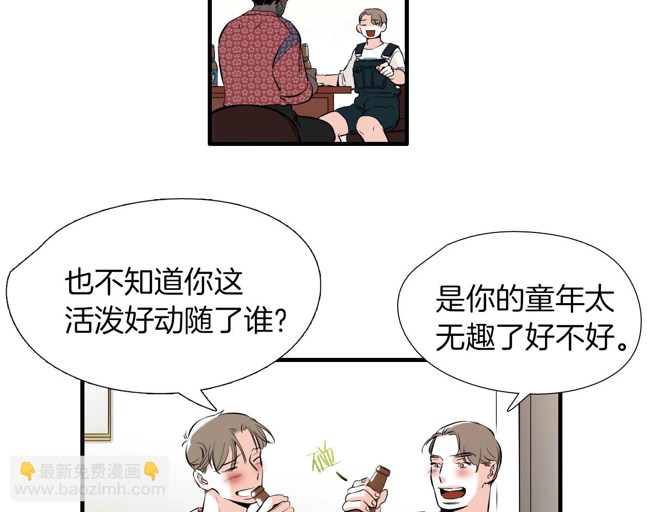 第35话 看着疼58