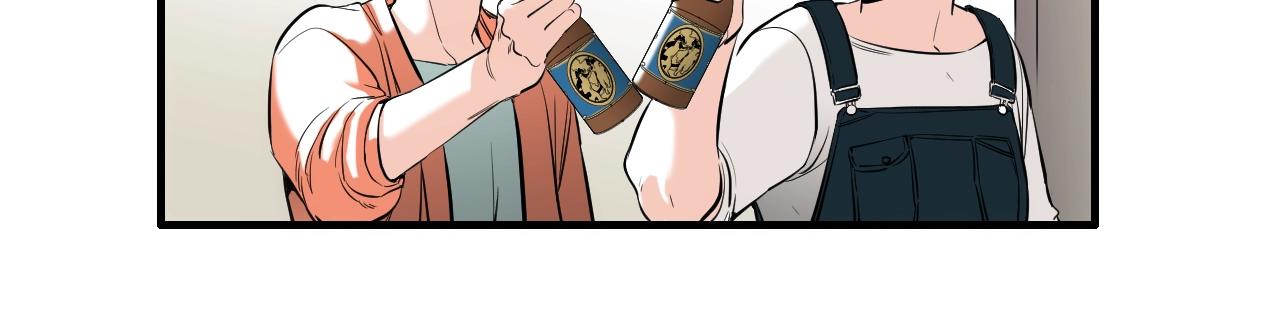 第35话 看着疼59