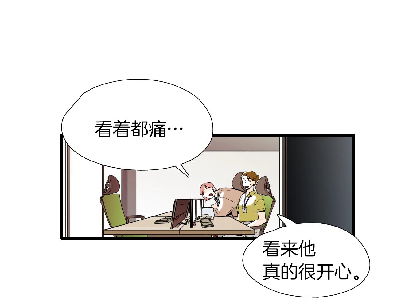 第35话 看着疼6