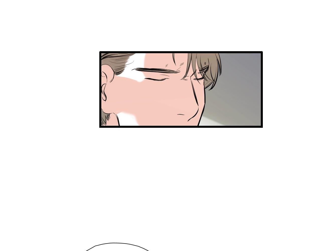 第35话 看着疼74