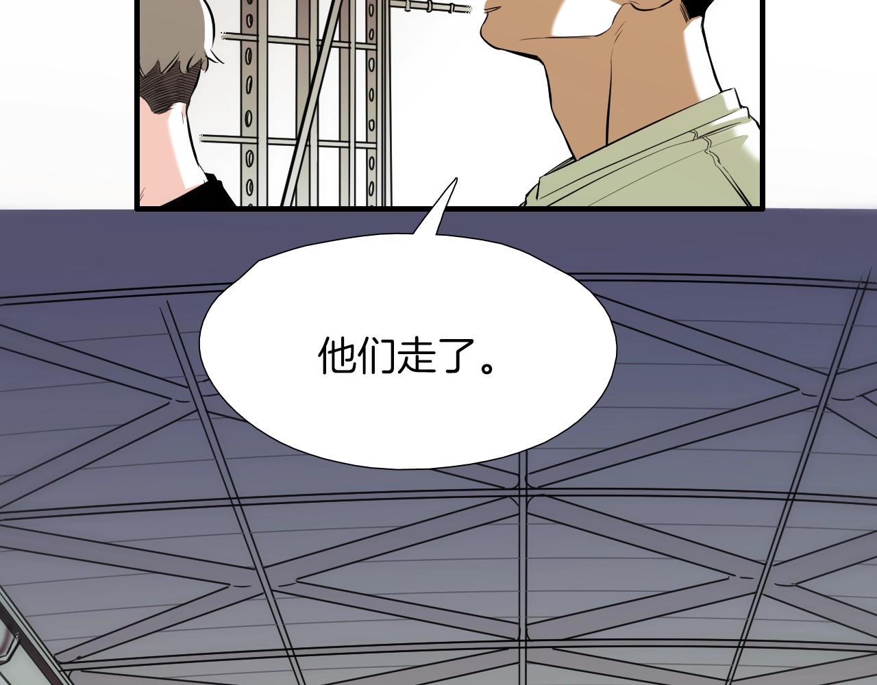 第39话 庆幸14