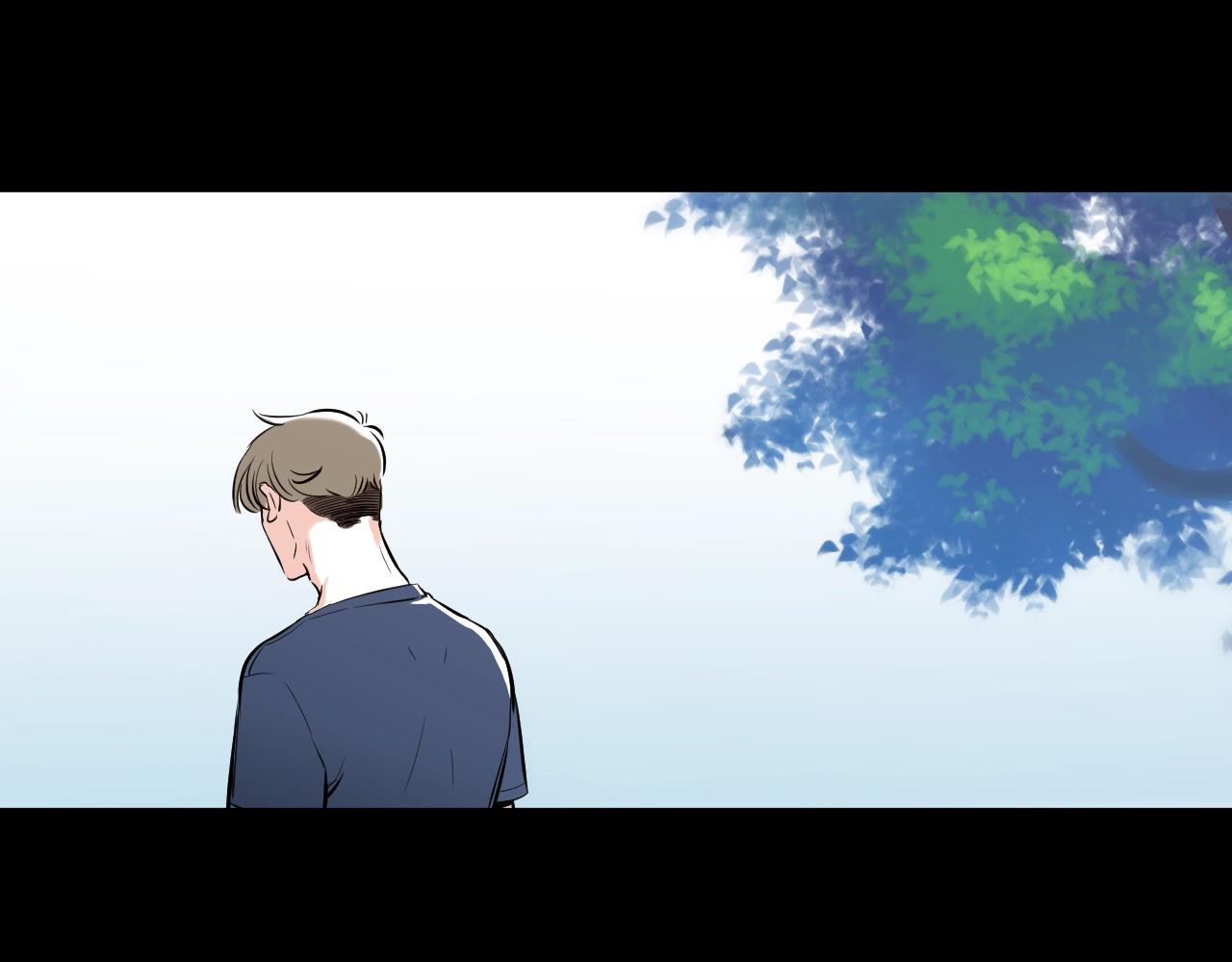 第39话 庆幸72
