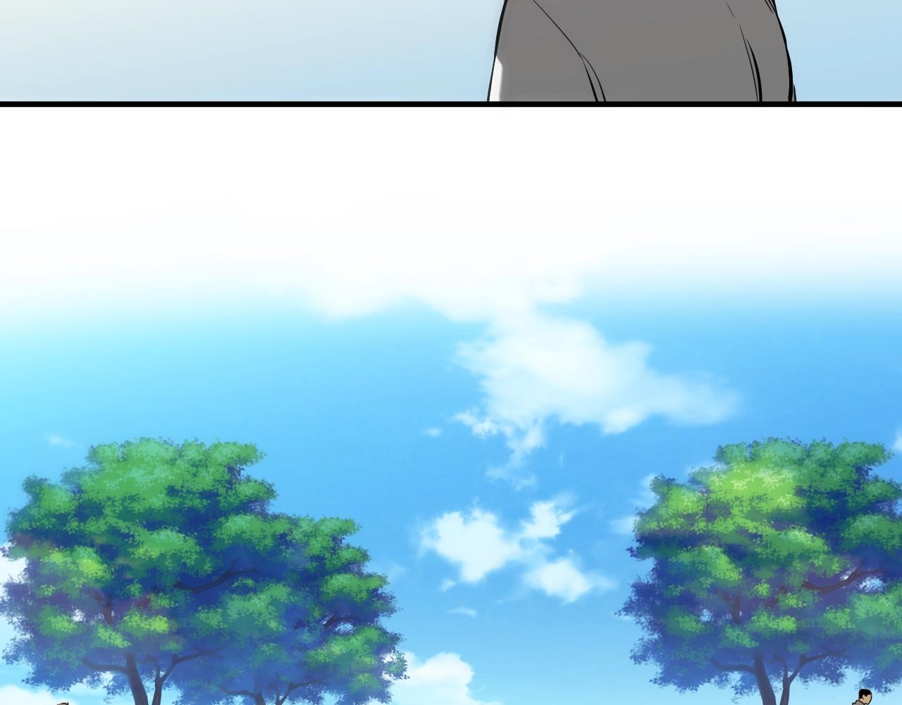 第39话 庆幸75
