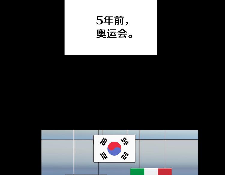 完结话 等你哦31