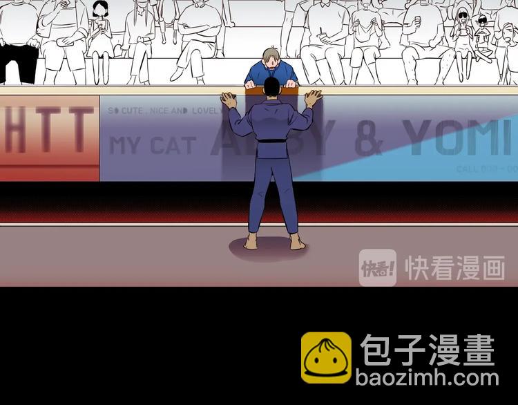 完结话 等你哦35