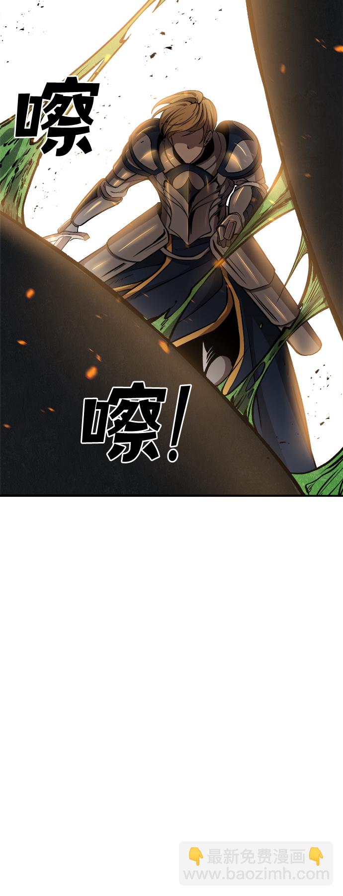 第1话131