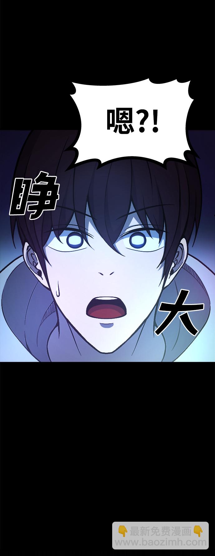 第1话27