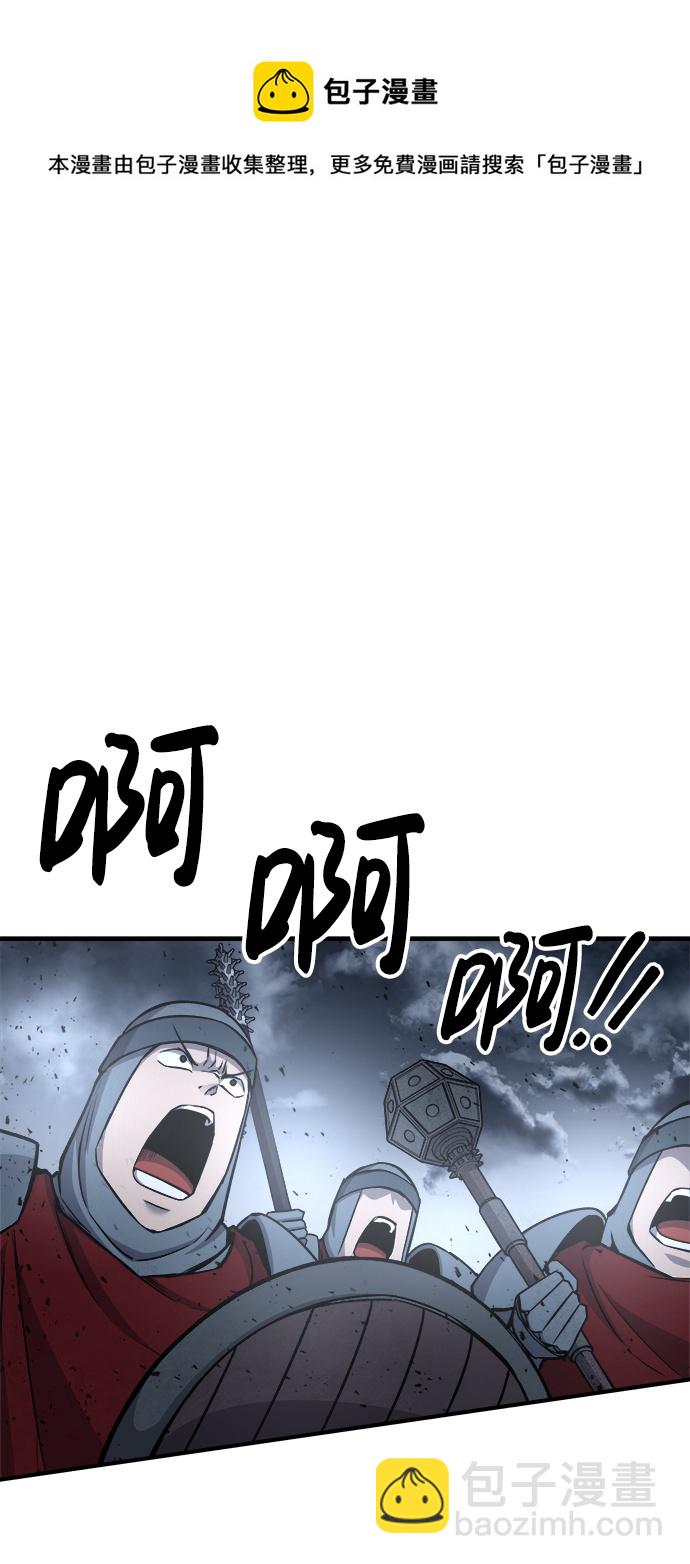 第19话102