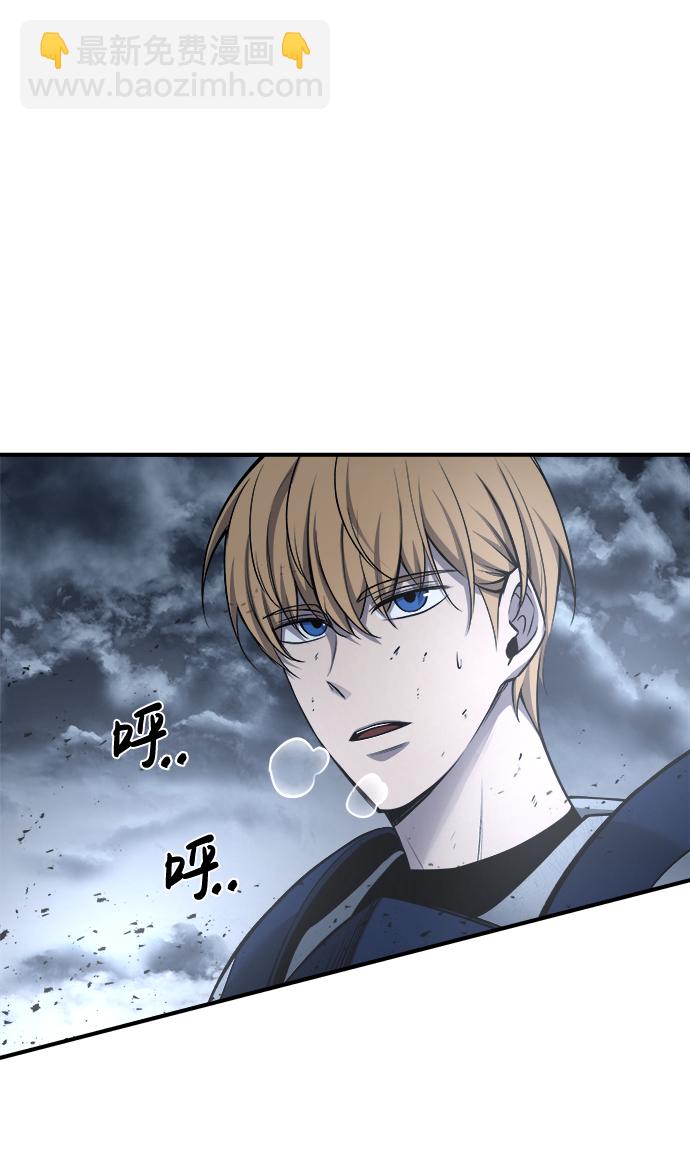 第19话116