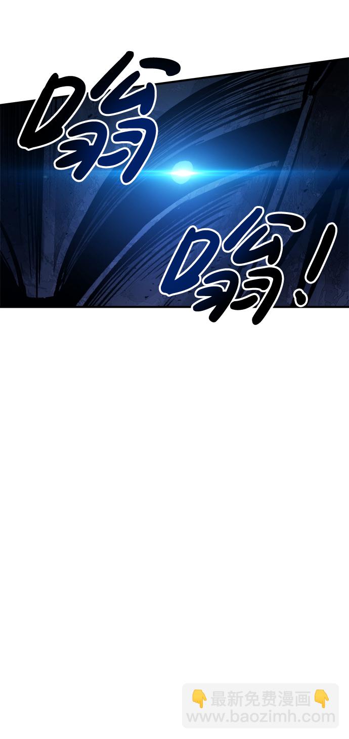 第19话123