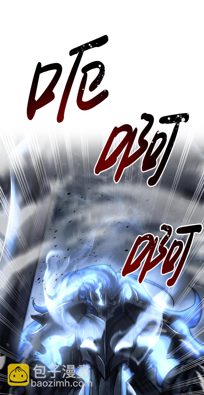 第19话124