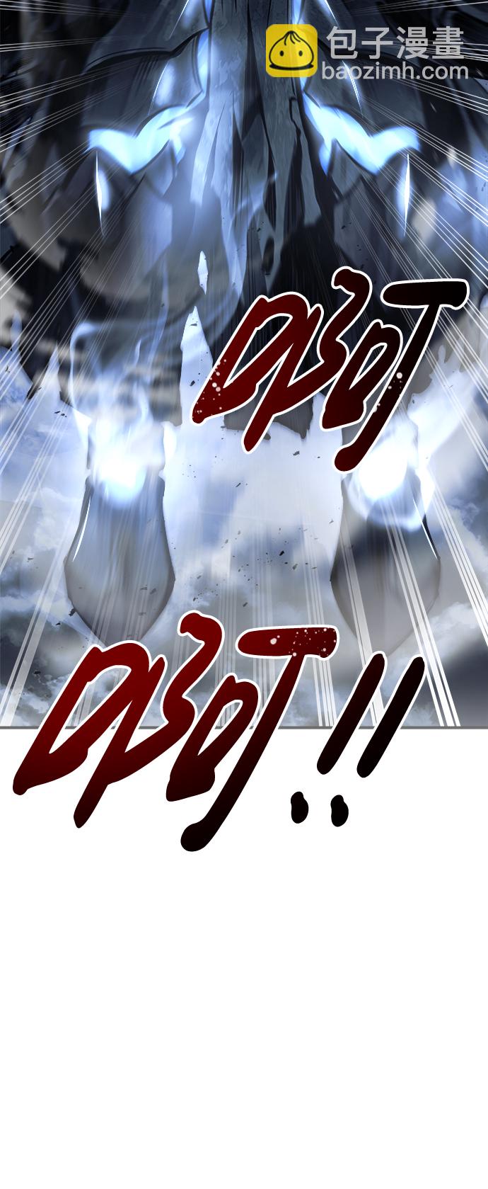 第19话125