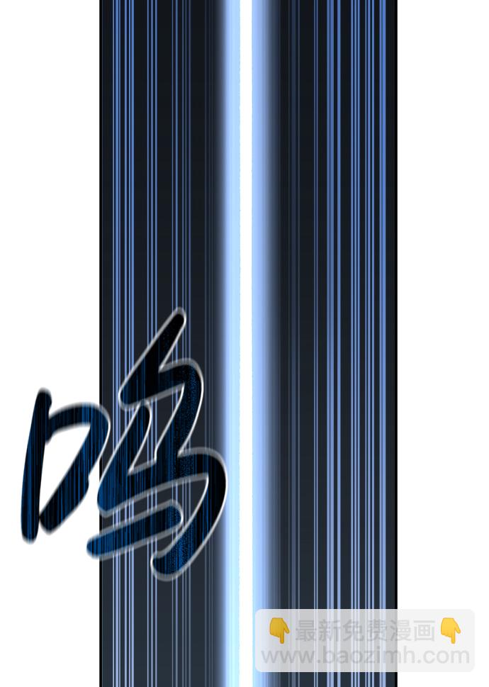 第19话127